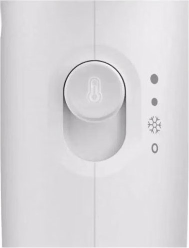 Фен Philips BHD300/00