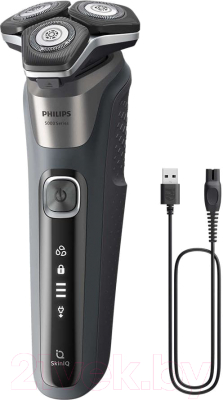 Электробритва Philips S5887/30