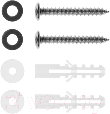 Бра уличное TDM SQ0330-0241