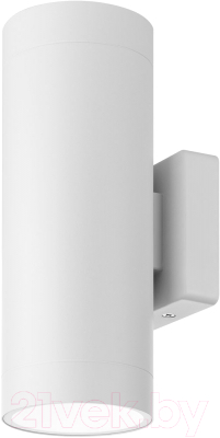 Бра уличное TDM SQ0345-1088
