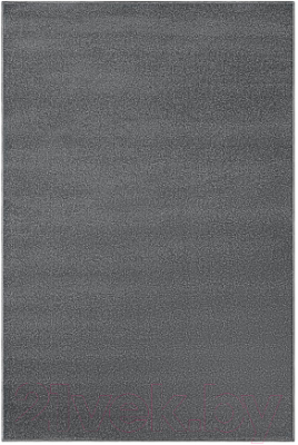 Ковер Mafy 0000 Antep 133x200 / MF-00418 (серый)
