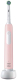 Электрическая зубная щетка Oral-B Pro 1 500 D305.513.3 (розовый) - 