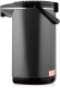 Миниатюра изображения товара Термопот Brayer BR1098
