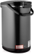 Миниатюра изображения товара Термопот Brayer BR1098
