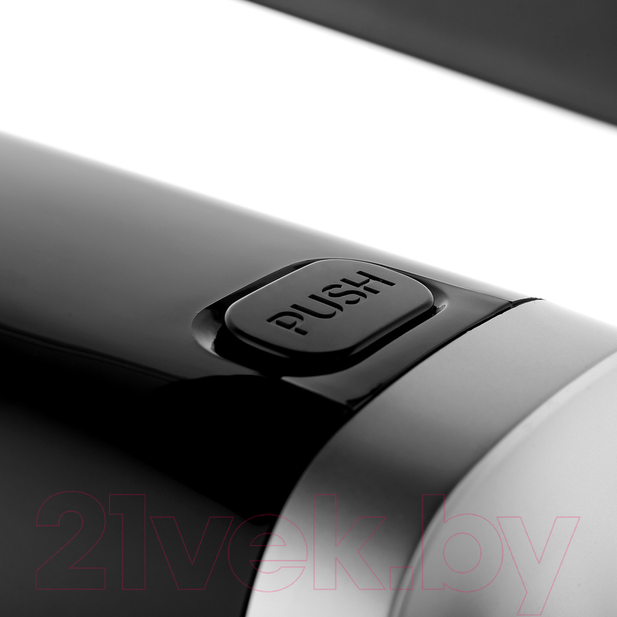 Мясорубка электрическая Brayer BR1608 — фото 8