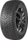 Зимняя шина Landspider Arctictraxx 265/65R17 112T BSW (шипы) - 