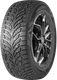 Зимняя шина Landspider Arctictraxx 235/55R18 104T BSW (шипы) - 