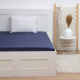 Миниатюра изображения товара Простыня Этель 10140206 (синий)