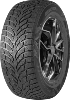 Зимняя шина Landspider Arctictraxx 215/65R16 102T BSW (шипы) - 