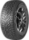 Зимняя шина Landspider Arctictraxx 215/65R16 102T BSW (шипы) - 