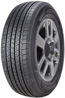 Летняя шина Landspider Citytraxx H/T 265/70R16 112H BSW - 