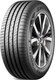 Летняя шина Antares Ingens EV 205/55R17 91V -