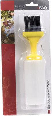 

Кисточка-дозатор для выпечки, 98538