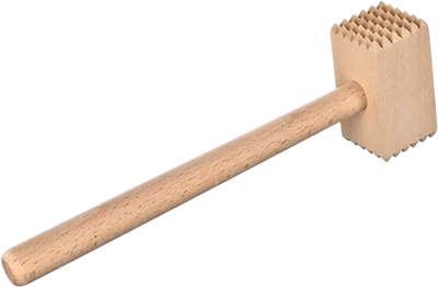 

Молоток для мяса, 27WH300X85