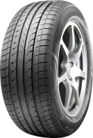 Летняя шина Leao Nova-Force HP100 215/55R17 94V - 