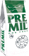 Сухой корм для собак Premil Maxi Basic Premium (2.5кг) - 