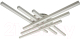 Миниатюра изображения товара Потолочный светильник Mirastyle XL-60034/6+1 WT