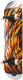 Скейтборд Ridex Vita 31.65x8.25 - 