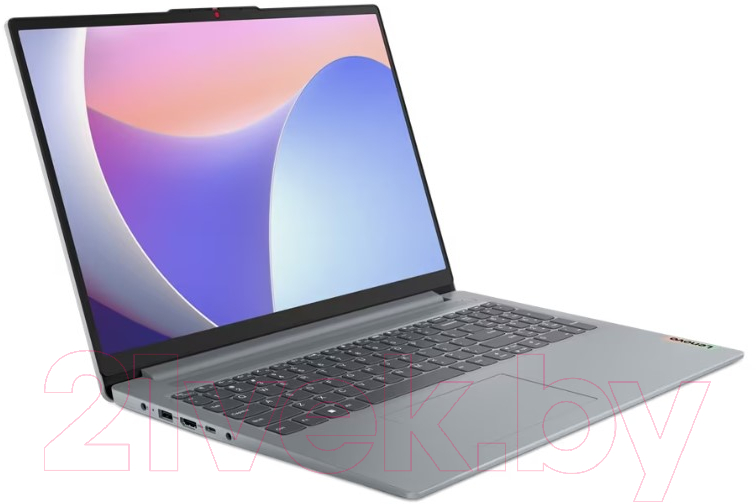 Ноутбук Lenovo IdeaPad Slim 3 16IRU8 (82X8003NRK)