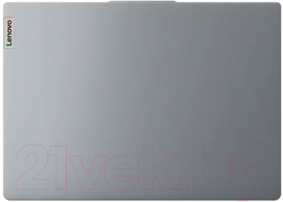 Ноутбук Lenovo IdeaPad Slim 3 16IRU8 (82X8003NRK)
