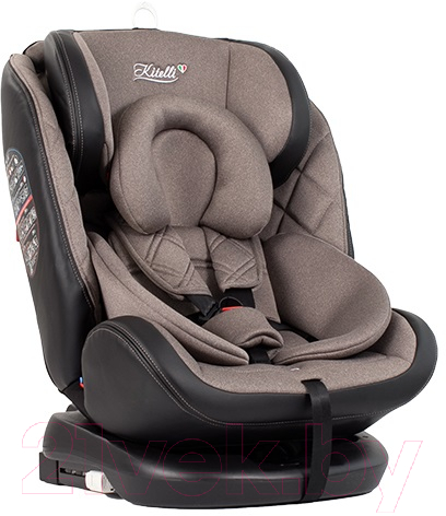 Автокресло Kitelli Stello Isofix / ST-3