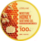 Гель для тела Lebelage Moisture Honey Purity 100% Soothing Gel (300мл) -