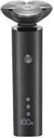 Электробритва Xiaomi Electric Shaver S301 / BHR7461GL - 