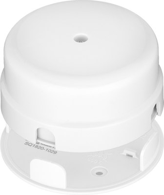 

Коробка распределительная, SQ1820-1029
