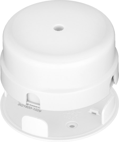 Коробка распределительная TDM SQ1820-1029