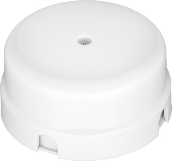 Коробка распределительная TDM SQ1820-1029