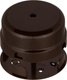 Коробка распределительная TDM SQ1820-1429 - 