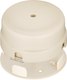 Коробка распределительная TDM SQ1820-1329 - 
