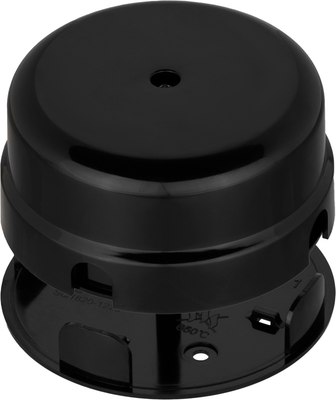 

Коробка распределительная, SQ1820-1229