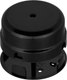 Коробка распределительная TDM SQ1820-1229 - 