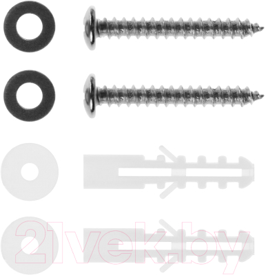 Бра уличное TDM SQ0330-0350