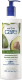 Лосьон для тела Avon Care С авокадо (720мл) - 
