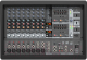 Миниатюра изображения товара Микшерный пульт Behringer Europower PMP1680S