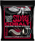 Миниатюра изображения товара Струны для электрогитары Ernie Ball 2716 11-52