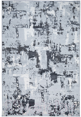 Ковер Mafy 5746 Anatoliki 240x340 / MF-00329