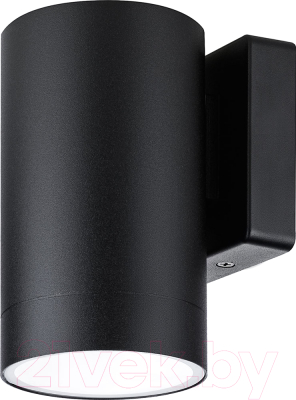 Бра уличное TDM SQ0345-1090