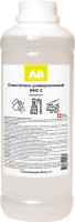Универсальное чистящее средство Avko ИМС-2 индустриальное (1л) - 