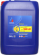 Моторное масло Aminol Premium PMD2 10W40 CI-4/CH-4/CF-4/CF/SL MB 228.5 (20л) - 