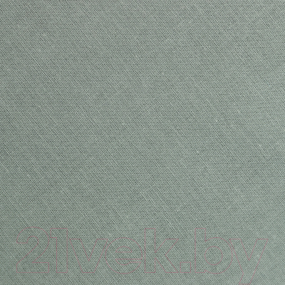 Пододеяльник Этель 9241702 (145x215, зеленый)