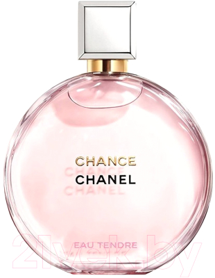 Парфюмерная вода Chanel Chance Eau Tendre (50мл)