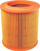 Воздушный фильтр Filtron AR286 -