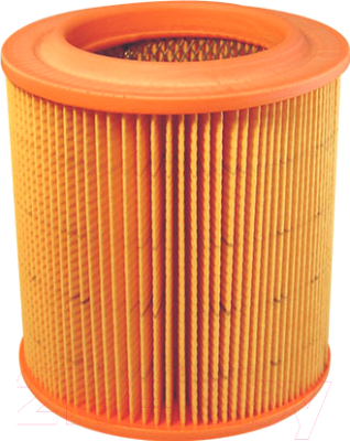 Изображение товара Воздушный фильтр Filtron AR286