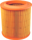 Миниатюра изображения товара Воздушный фильтр Filtron AR286