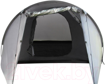 Изображение товара Палатка Kilimanjaro SS-06T-026