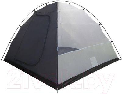Изображение товара Палатка Kilimanjaro SS-06T-026