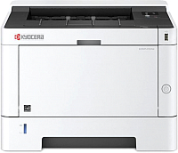 

Принтер Kyocera Mita, Ecosys P2335dn